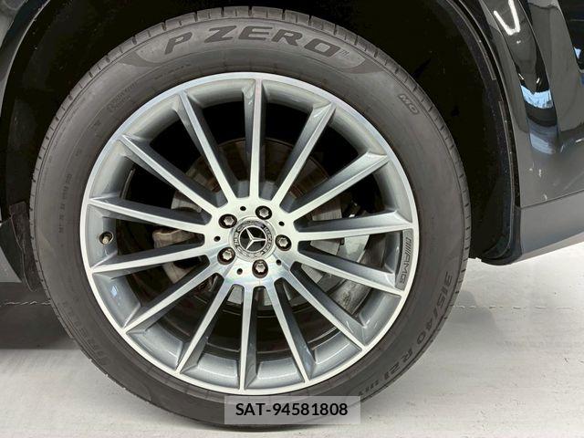 Mercedes Benz GLE-CLASS 2024-04 7877746-16