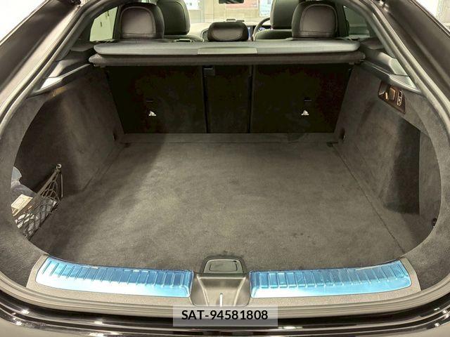 Mercedes Benz GLE-CLASS 2024-04 7877746-18