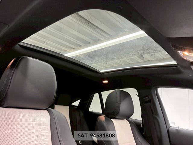 Mercedes Benz GLE-CLASS 2024-04 7877746-20