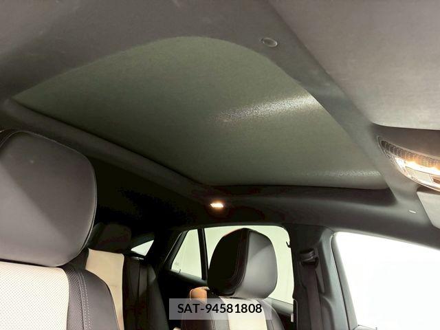 Mercedes Benz GLE-CLASS 2024-04 7877746-21
