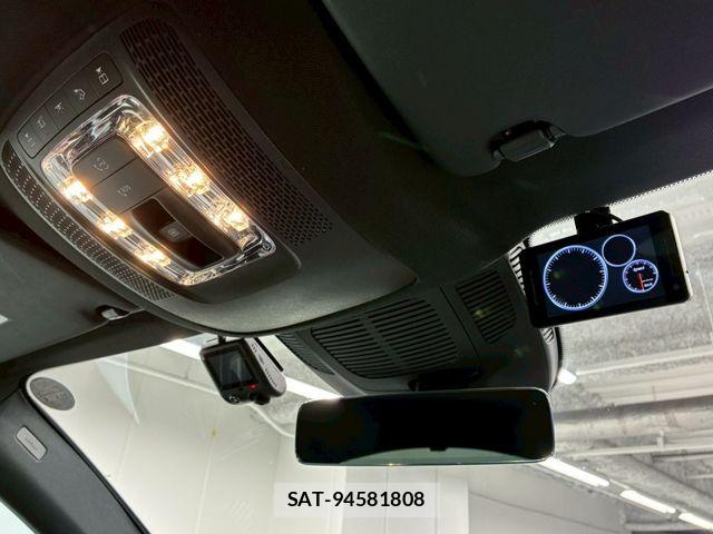 Mercedes Benz GLE-CLASS 2024-04 7877746-22