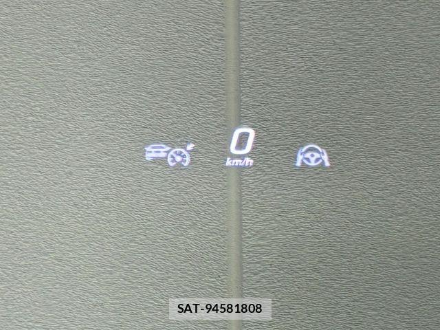 Mercedes Benz GLE-CLASS 2024-04 7877746-28