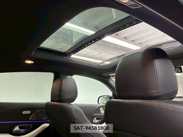 Mercedes Benz GLE-CLASS 2024-04 7877746-2