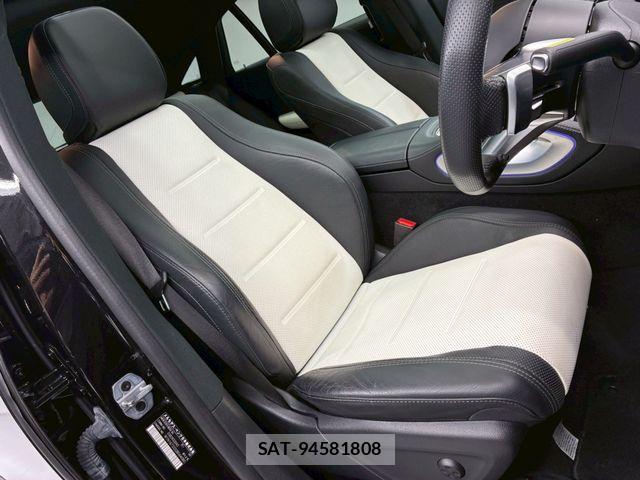 Mercedes Benz GLE-CLASS 2024-04 7877746-3