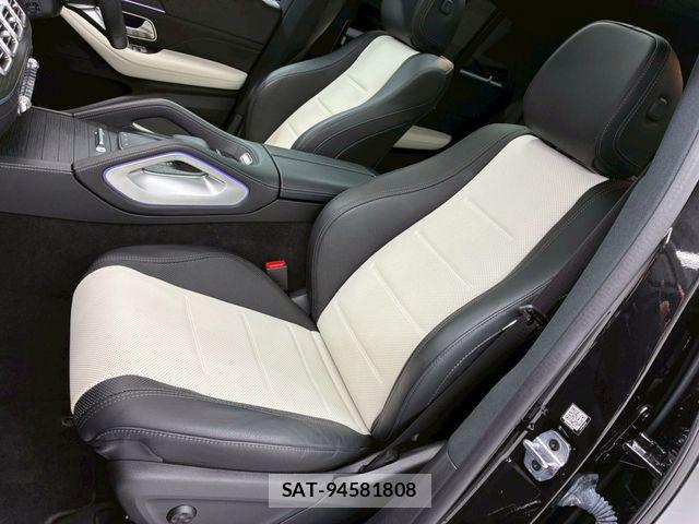Mercedes Benz GLE-CLASS 2024-04 7877746-4