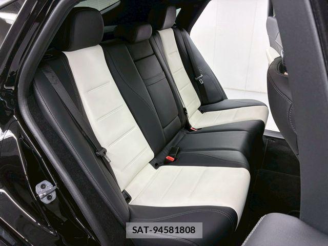 Mercedes Benz GLE-CLASS 2024-04 7877746-5
