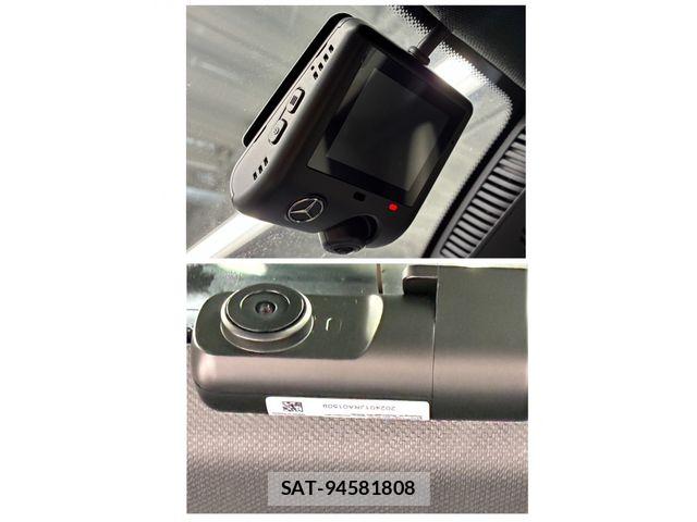 Mercedes Benz GLE-CLASS 2024-04 7877746-6