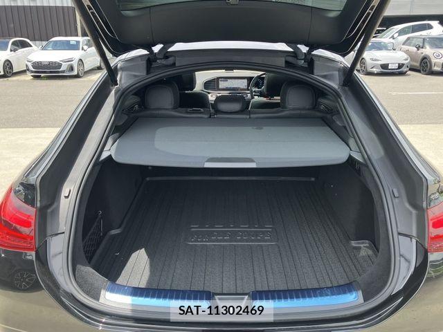 Mercedes Benz GLE-CLASS 2024-06 8036747-15