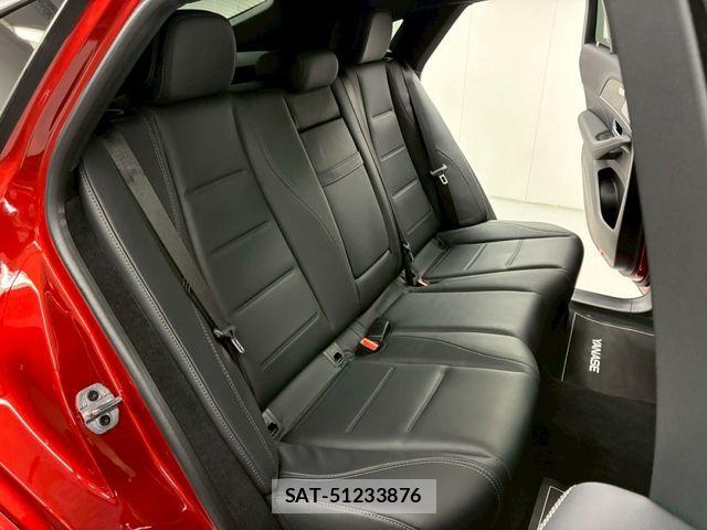 Mercedes Benz GLE-CLASS 2025-07 8100411-9