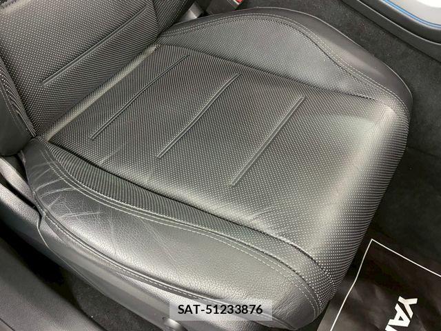 Mercedes Benz GLE-CLASS 2025-07 8100411-19