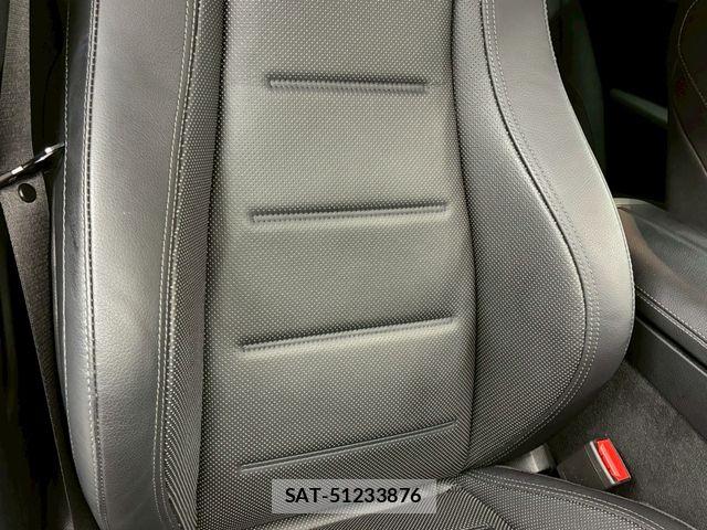 Mercedes Benz GLE-CLASS 2025-07 8100411-20