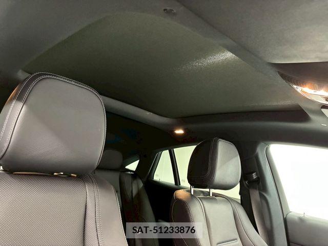 Mercedes Benz GLE-CLASS 2025-07 8100411-21