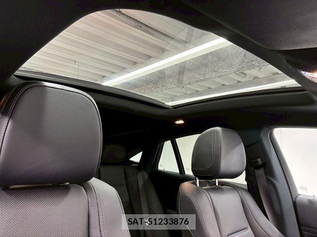 Mercedes Benz GLE-CLASS 2025-07 8100411-22