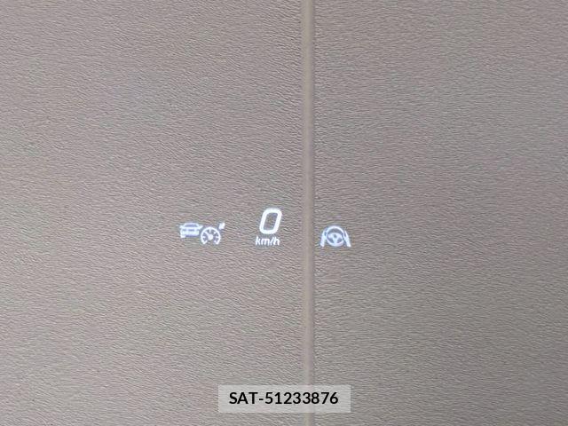 Mercedes Benz GLE-CLASS 2025-07 8100411-25