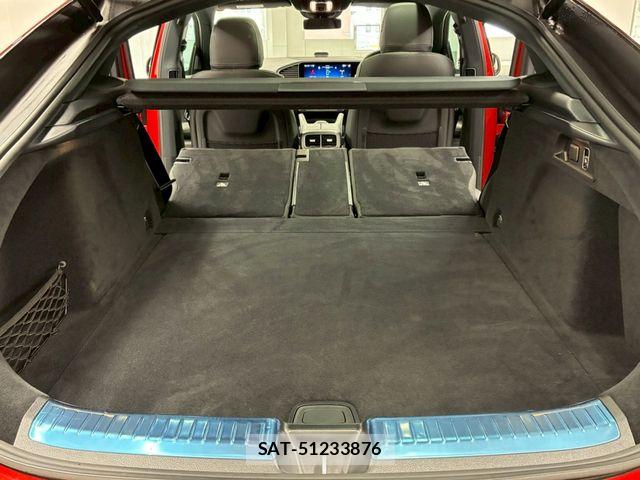 Mercedes Benz GLE-CLASS 2025-07 8100411-28
