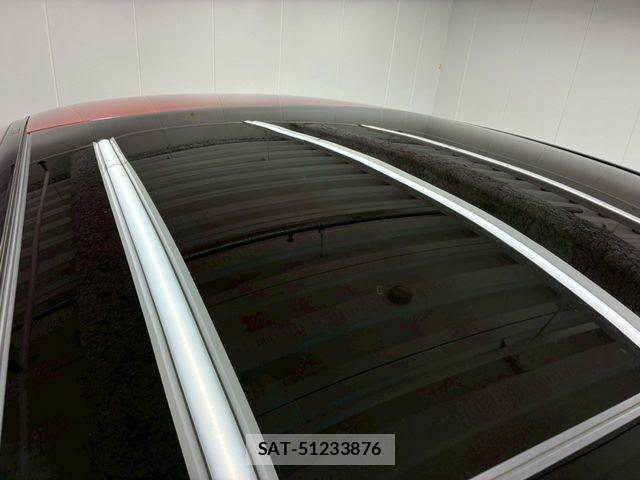 Mercedes Benz GLE-CLASS 2025-07 8100411-29