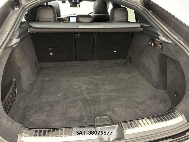 Mercedes Benz GLE-CLASS 2025-01 8354931-15