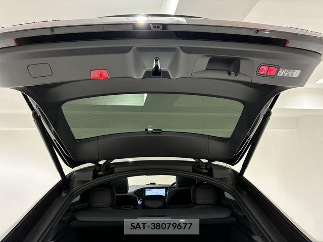 Mercedes Benz GLE-CLASS 2025-01 8354931-16
