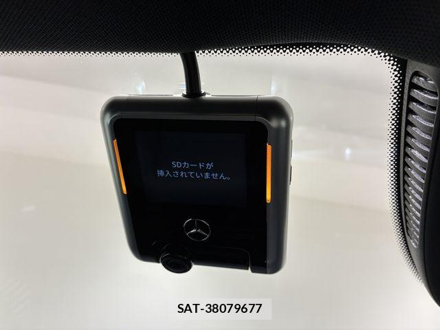 Mercedes Benz GLE-CLASS 2025-01 8354931-7