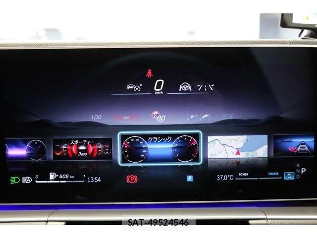 Mercedes Benz GLE-CLASS 2024-03 8366982-18