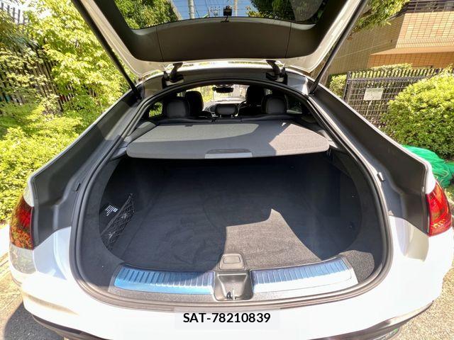Mercedes Benz GLE-CLASS 2024-09 8627689-10