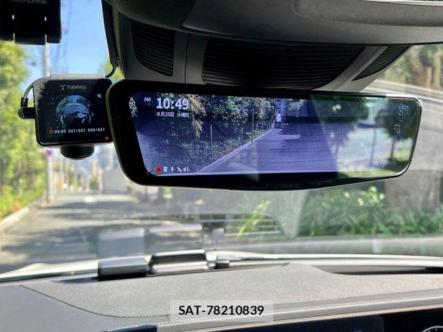 Mercedes Benz GLE-CLASS 2024-09 8627689-11