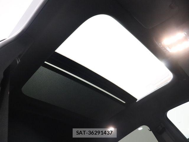 Mercedes Benz GLE-CLASS 2026-03 8743932-2