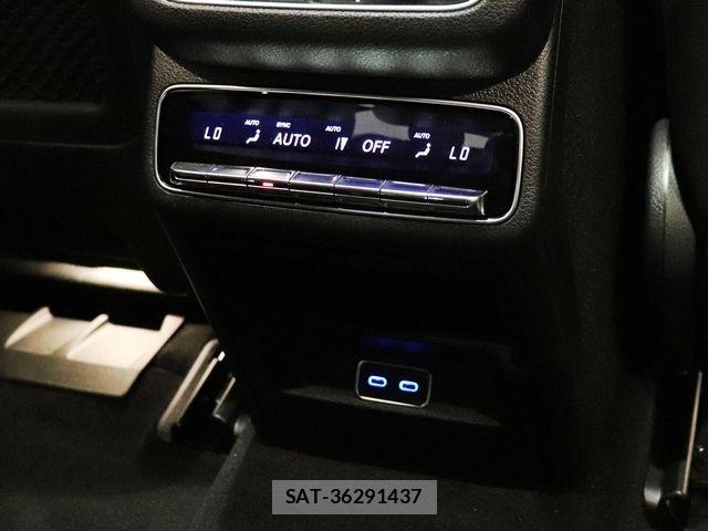 Mercedes Benz GLE-CLASS 2026-03 8743932-29