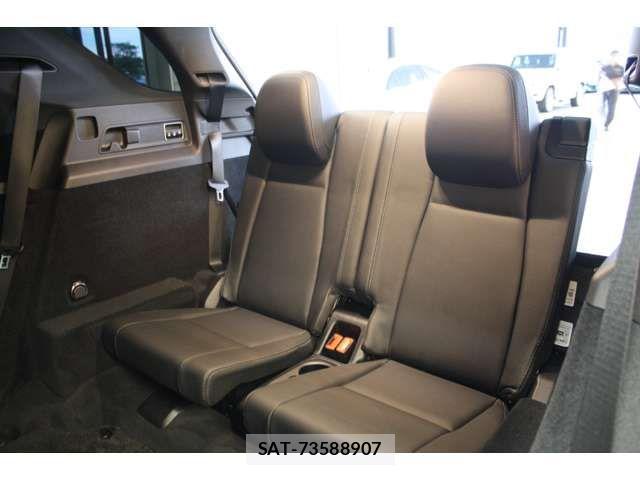 Mercedes Benz GLE-CLASS 2024-07 1338670-15