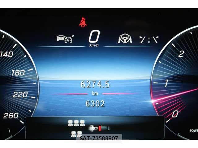 Mercedes Benz GLE-CLASS 2024-07 1338670-16