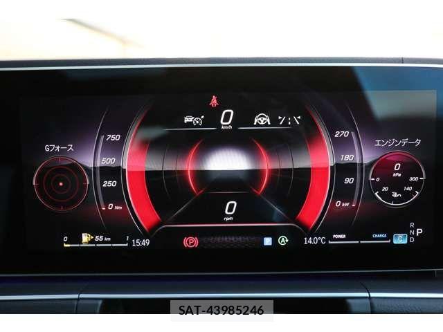 Mercedes Benz GLE-CLASS 2025-02 2030664-17