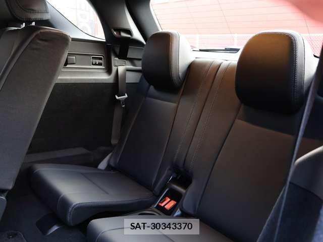 Mercedes Benz GLE-CLASS 2025-02 4596484-9