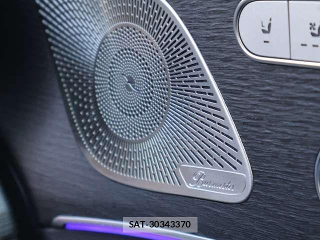 Mercedes Benz GLE-CLASS 2025-02 4596484-17