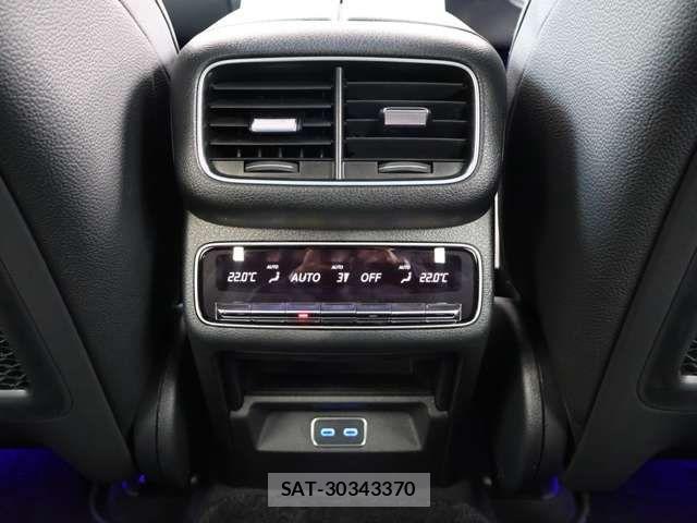 Mercedes Benz GLE-CLASS 2025-02 4596484-18