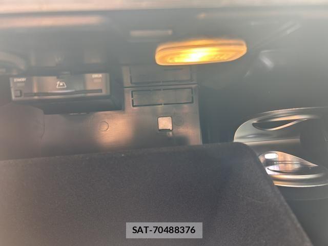 Mercedes Benz GLE-CLASS 2024-11 5871943-12