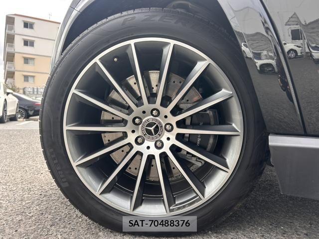 Mercedes Benz GLE-CLASS 2024-11 5871943-16