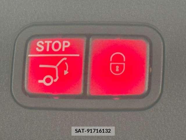 Mercedes Benz GLE-CLASS 2024-04 6012931-7