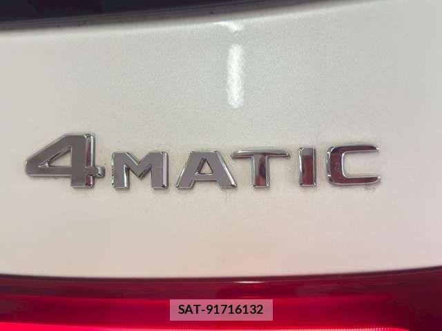 Mercedes Benz GLE-CLASS 2024-04 6012931-10