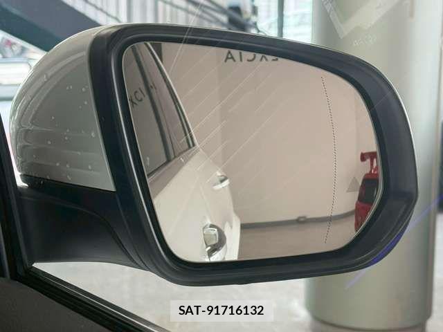 Mercedes Benz GLE-CLASS 2024-04 6012931-11