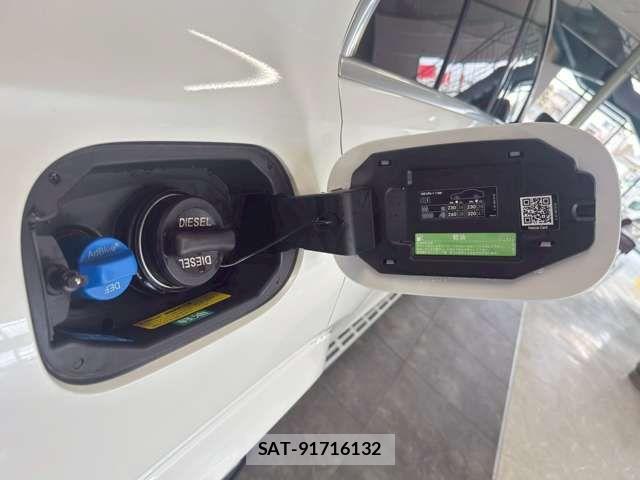 Mercedes Benz GLE-CLASS 2024-04 6012931-13