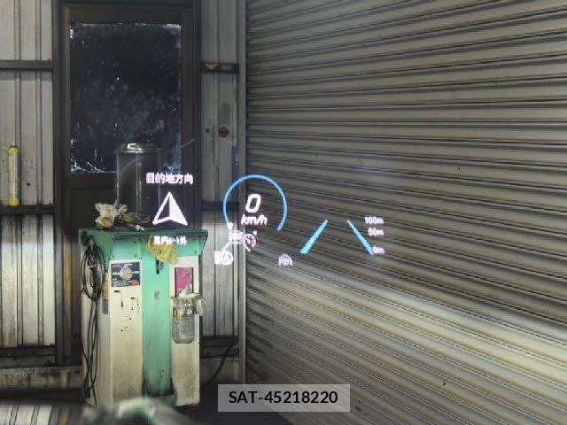 Mercedes Benz GLE-CLASS 2019-06 6245681-14