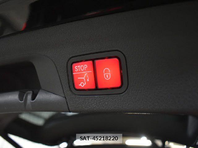 Mercedes Benz GLE-CLASS 2019-06 6245681-19