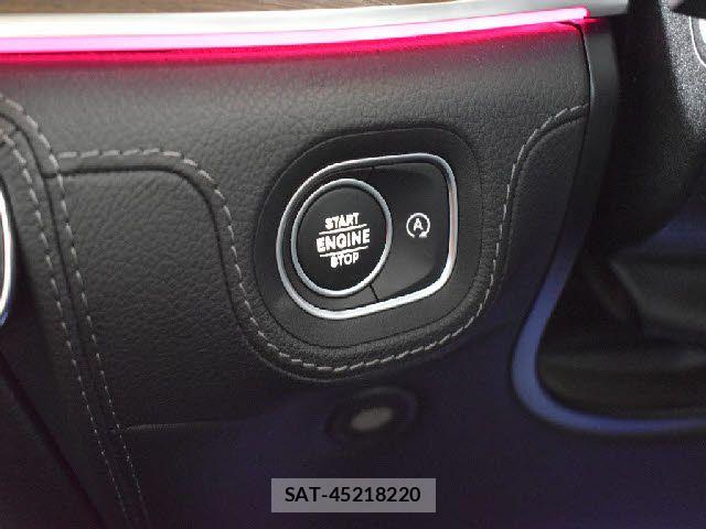 Mercedes Benz GLE-CLASS 2019-06 6245681-3