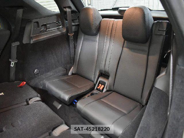 Mercedes Benz GLE-CLASS 2019-06 6245681-5