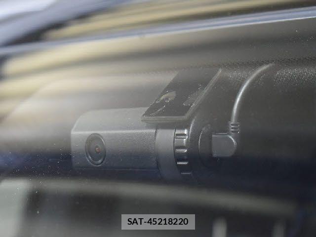 Mercedes Benz GLE-CLASS 2019-06 6245681-7