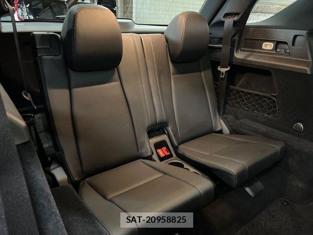 Mercedes Benz GLE-CLASS 2021-07 6526678-12