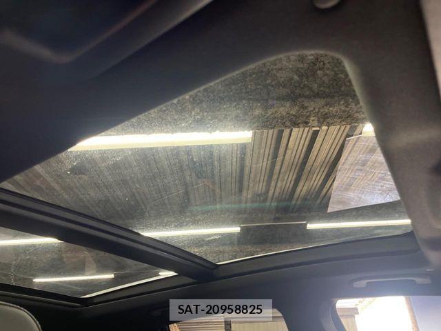 Mercedes Benz GLE-CLASS 2021-07 6526678-3