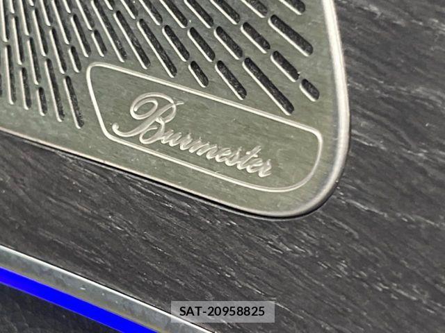 Mercedes Benz GLE-CLASS 2021-07 6526678-6