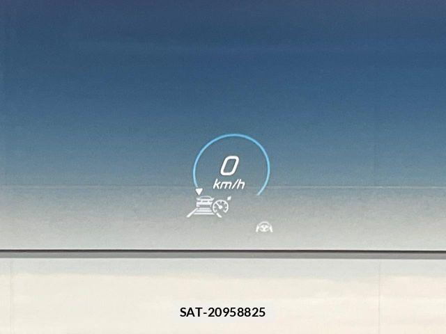 Mercedes Benz GLE-CLASS 2021-07 6526678-7