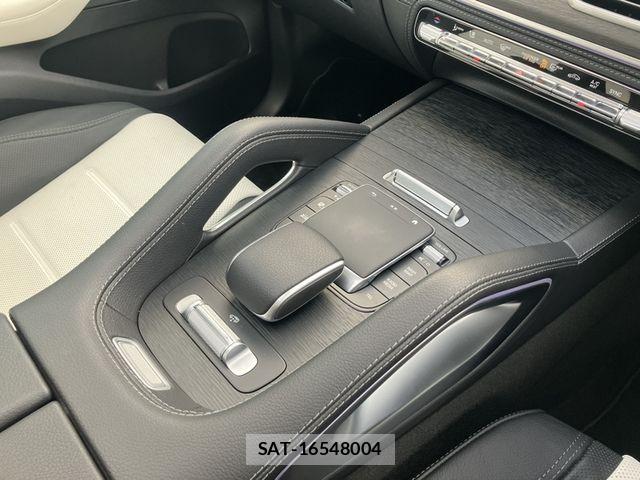 Mercedes Benz GLE-CLASS 2023-10 6676857-9